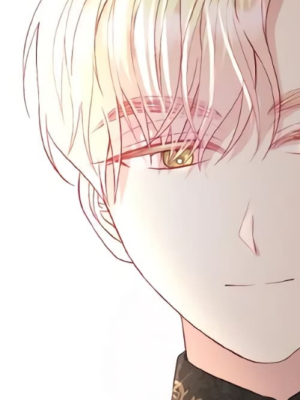 Chapter 17.0