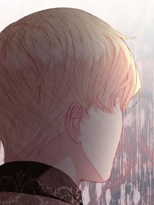 Chapter 18.0