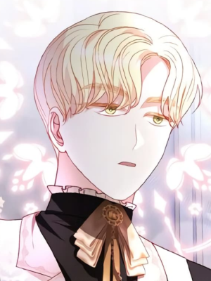 Chapter 30.0