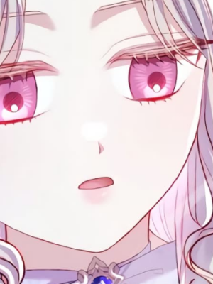 Chapter 38.0