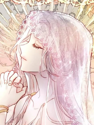 Chapter 41.0