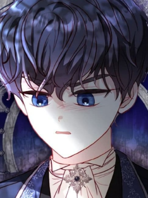 Chapter 42.0