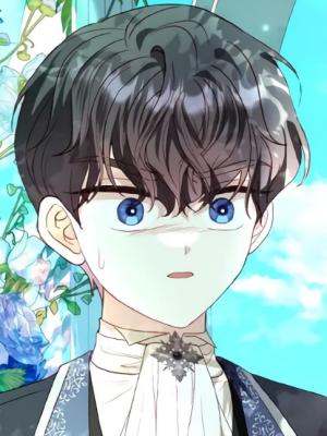 Chapter 43.0
