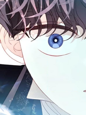 Chapter 44.0