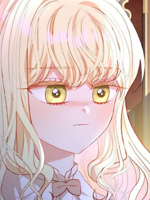 Chapter 46.0