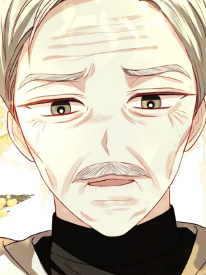 Chapter 48.0