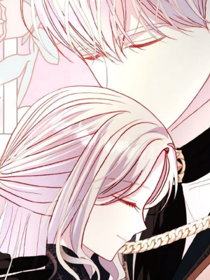 Chapter 50.0