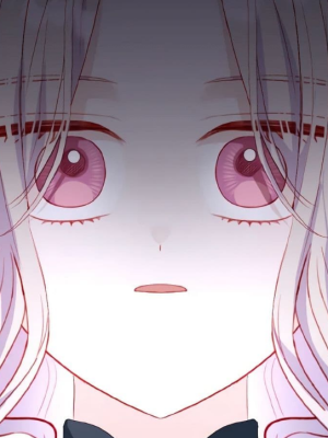 Chapter 51.0