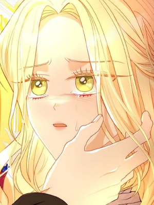 Chapter 54.0