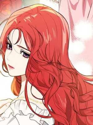 Chapter 110.0