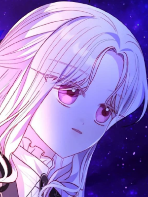 Chapter 58.0