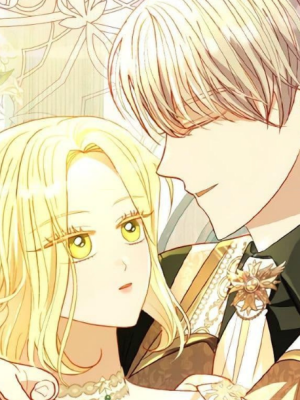 Chapter 60.0