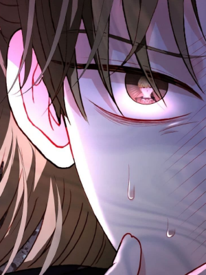 Chapter 63.0