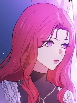 Chapter 111.0