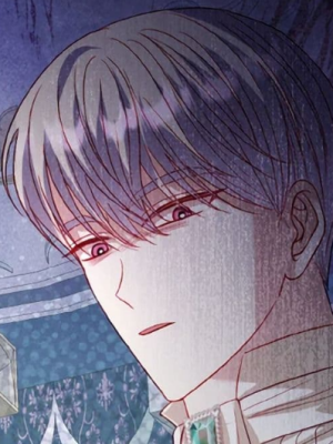 Chapter 67.0