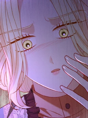Chapter 70.0