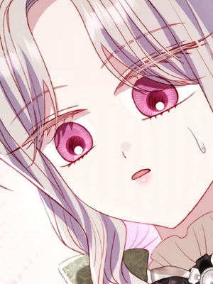 Chapter 72.0