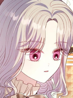 Chapter 73.0