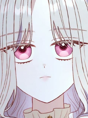 Chapter 74.0
