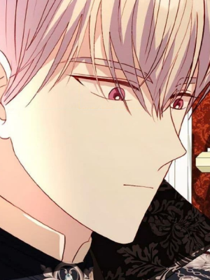 Chapter 75.0