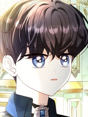 Chapter 76.0