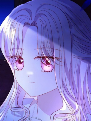 Chapter 77.0