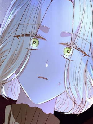 Chapter 78.0