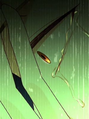Chapter 79.0
