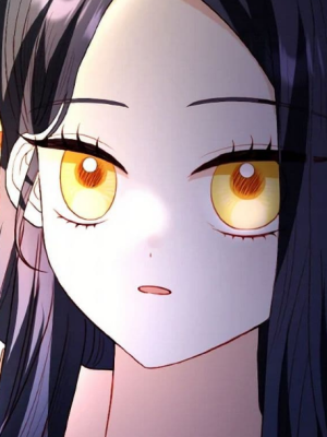 Chapter 80.0