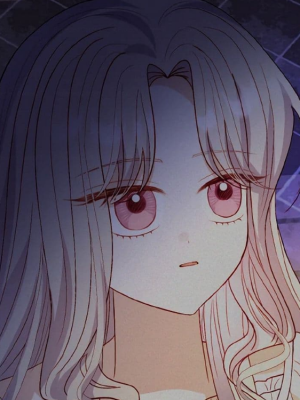 Chapter 81.0
