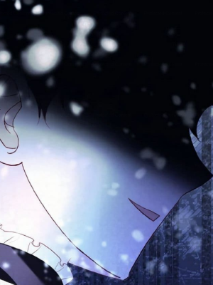 Chapter 82.0
