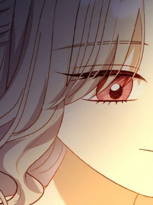 Chapter 83.0