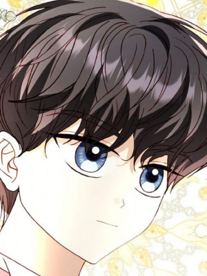 Chapter 84.0