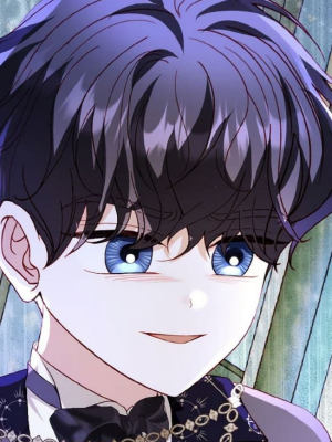 Chapter 85.0