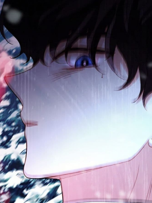 Chapter 86.0