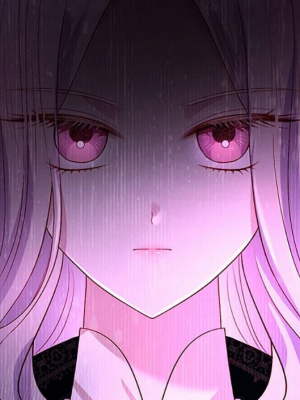 Chapter 87.0