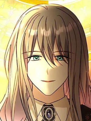 Chapter 88.0
