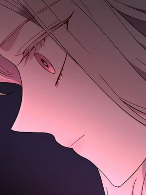 Chapter 89.0
