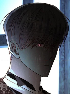 Chapter 90.0