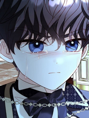 Chapter 91.0