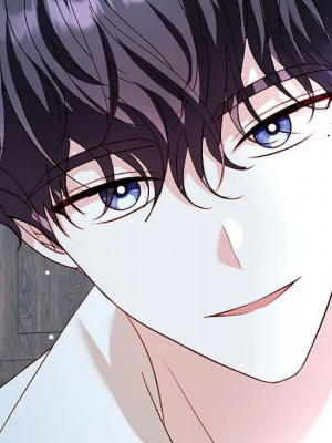 Chapter 93.0