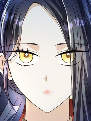 Chapter 94.0