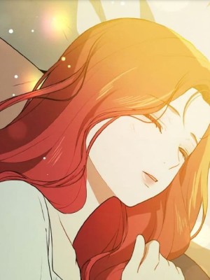 Chapter 114.0