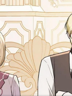 Chapter 115.0