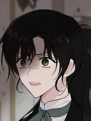 Chapter 17.0