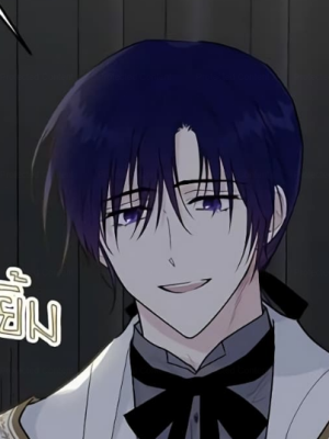 Chapter 19.0