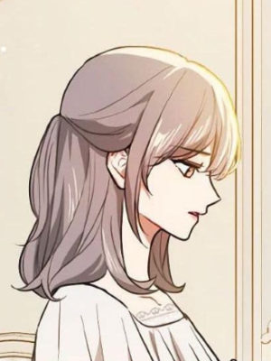 Chapter 116.0
