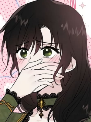 Chapter 24.0