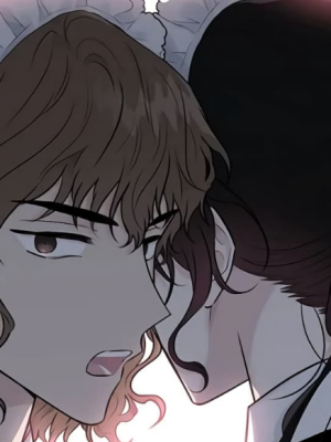 Chapter 31.0