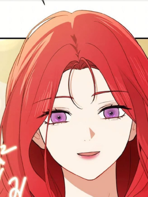 Chapter 117.0
